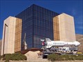 Image for International Space Hall of Fame, Alamogordo, NM
