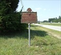 Image for U.S. Highway 301, Stony Creek, Virginia