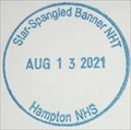 Image for Star-Spangled Banner NHT Hampton NHS - Towson, MD