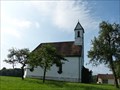 Image for Katholische Filialkirche St. Petrus - Patersdorf, Bad Endorf, Bavaria, Germany