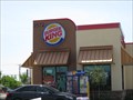 Image for Burger King - Patterson - Riverbank, CA
