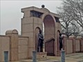 Image for Freedmans Cemetery - Dallas, TX