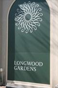 Image for Longwood Gardens - Kennett Square, PA