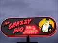 Image for The Snazzy Pig - Roswell, NM