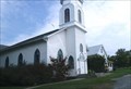Image for Our Lady of the Lake - King Ferry, Cayuga County, New York