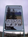 Image for Edworthy Park - Calgary, Alberta