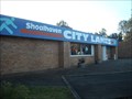 Image for Shoalhaven City Lanes - Bomaderry, NSW