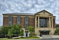 Image for Sumter County Family Court - Sumter SC