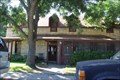 Image for 21 & 22 Colony Row -- Fort Clark Historic District -- Brackettville TX
