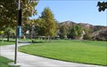 Image for Oak Spring Canyon Park - Santa Clarita, CA