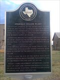 Image for Amarillo Helium Plant