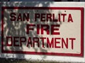 Image for San Perlita Fire Department