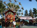 Image for Knott's Berry Farm - Buena Park, CA