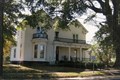 Image for Julius Freed House - Trenton, TN