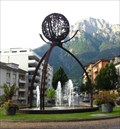 Image for Sonnengesang - Naters, VS, Switzerland