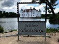 Image for Schloss Glücksburg - Glücksburg, Germany
