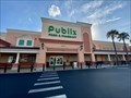 Image for Publix Supermarket #1581 Spanish Plaines Shopping Center - The Villages, Florida