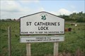 Image for St. Catherine's Lock