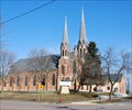 Image for St. Mary's Catholic Church - Waverly, MN