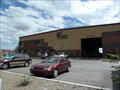 Image for RC -- Albuquerque -- New Mexico