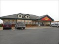 Image for Denny's Flying J - Napanee, ON