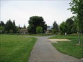 Image for Azule Park - Saratoga, CA