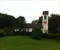 Image for Evangelisch-reformierte Kirche - Ormalingen, BL, Switzerland