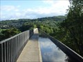 Image for Pontcysyllte Aqueduct - River Dee, Wales, U.K.