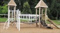 Image for Evergreen Park Playground - Hillsboro, OR