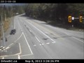 Image for Function Junction Traffic Webcam - Whistler, BC