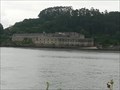 Image for Castillo de Palma - Mugardos, A Coruña, Galicia, España