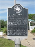 Image for City of Crandall
