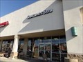 Image for Quiznos - Mt Vernon Ave - Bakersfield, CA