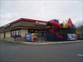 Image for Burger King - I-26 Exit 28 - South Carolina