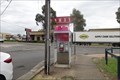 Image for Payphone, Parramatta Road, Auburn, NSW Australia