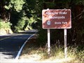 Image for Navarro River Redwoods State Park - California
