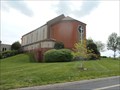 Image for First Presbyterian Church - Franklin, TN