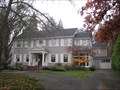 Image for Frank Chamberlain Clark House - Medford, Oregon