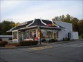 Image for McDonald's - Big Tree Road - Lakeville, NY