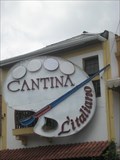 Image for Cantina L'Italiano - Sao Paulo, Brazil