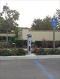 Image for Lindura Clubhouse Charger - Rancho Mission Viejo, CA