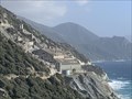 Image for L’usine de Canari, la verrue du cap Corse - France