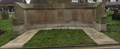 Image for Leeds Catholic Cemetery Memorial Wall - Kirkstall, UK