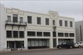 Image for Brite Building -- Marfa TX