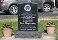Image for Firemen - Campville, NY