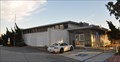 Image for Malibu, California 90265 Main Post Office [Closed]
