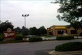 Image for Wendy's - Harbour Way - Bowie, MD