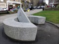 Image for Army Apprentice Sundial - Harrogate, North Yorkshire, Great Britain.