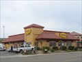 Image for Denny's - Rogers Rd -  Patterson, CA