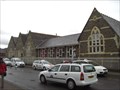 Image for The Old Welsh School, Park Avenue, Aberystwyth, Ceredigion, Wales, UK